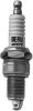 PEUGE 5962A1 Spark Plug